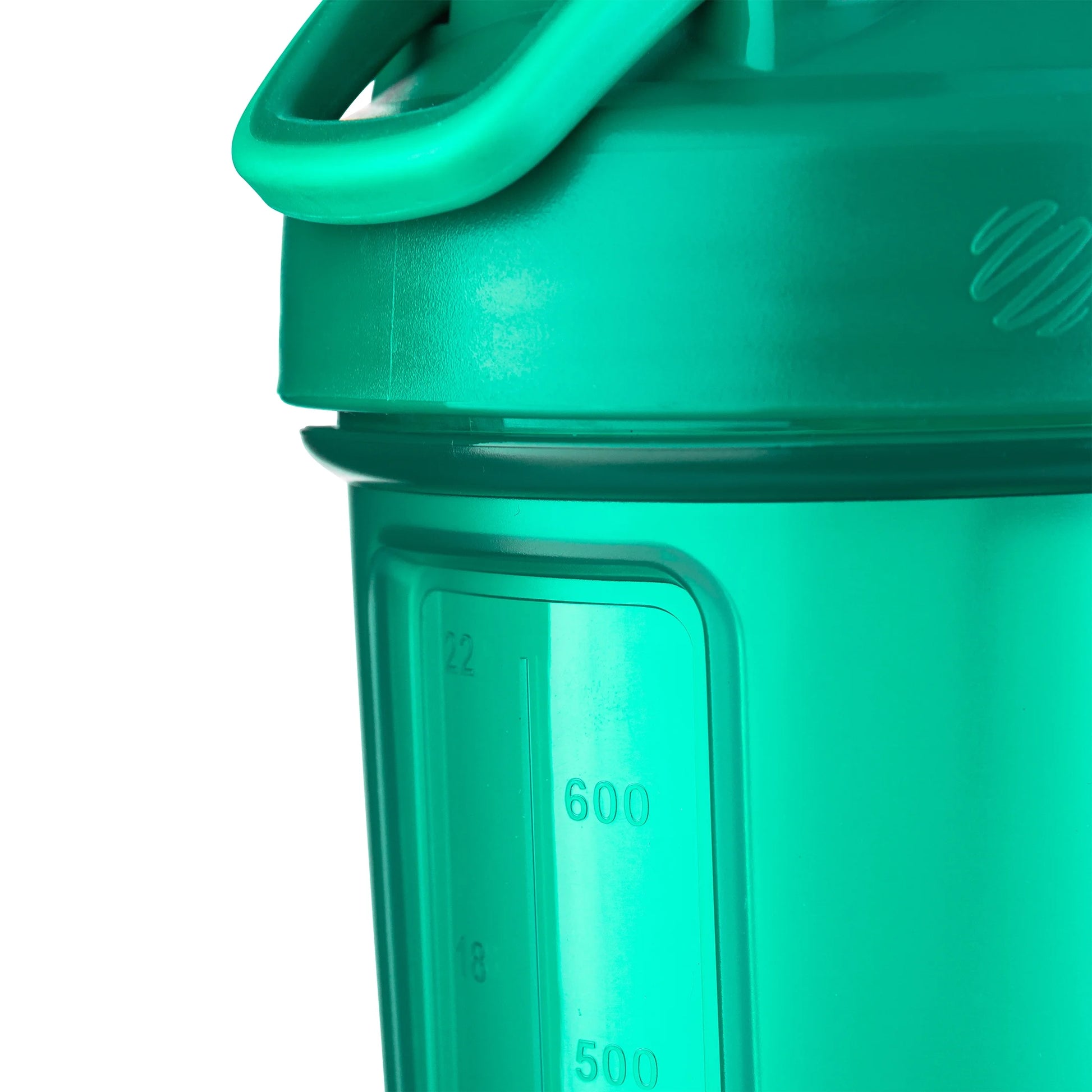 Classic V2 24Oz Dark Teal
