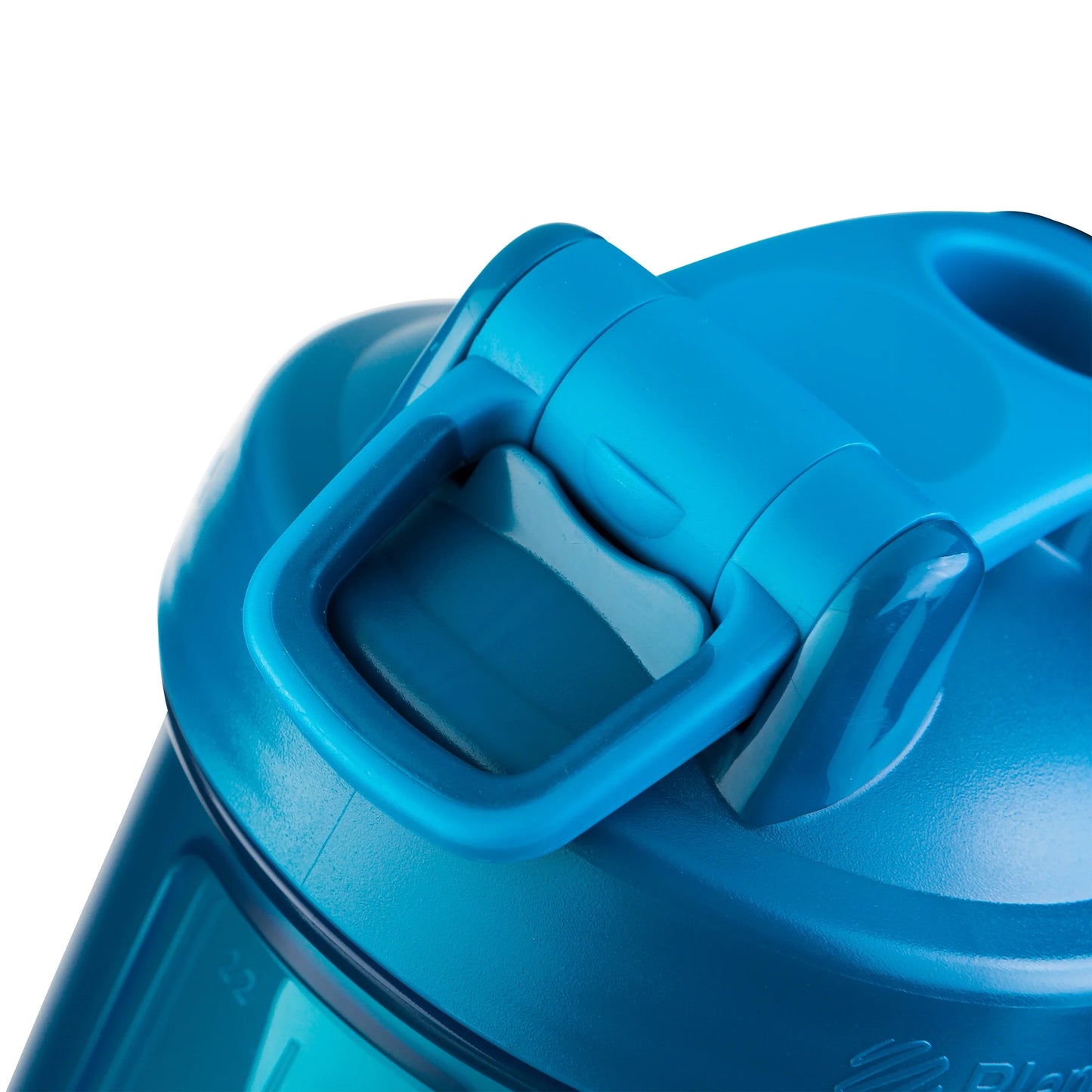 Classic V2 24Oz Dark Teal